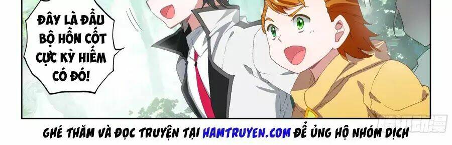 Chương 103 - Trang 32