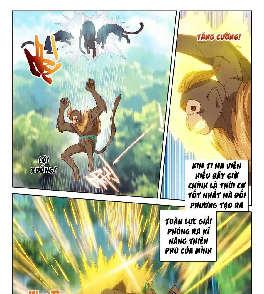 Chương 103 - Trang 7