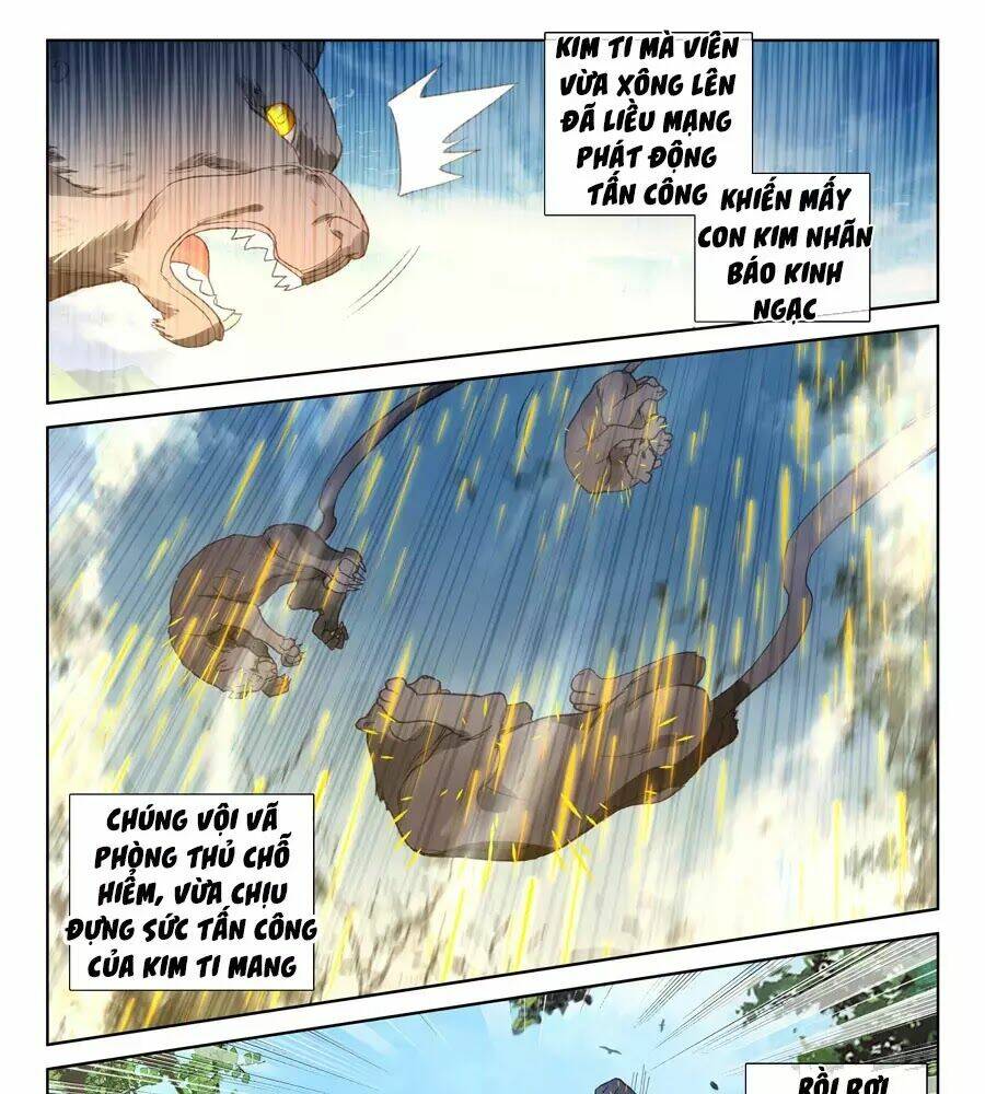 Chương 103 - Trang 9
