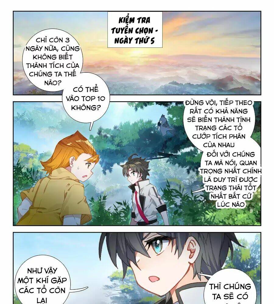 Chương 104 - Trang 11