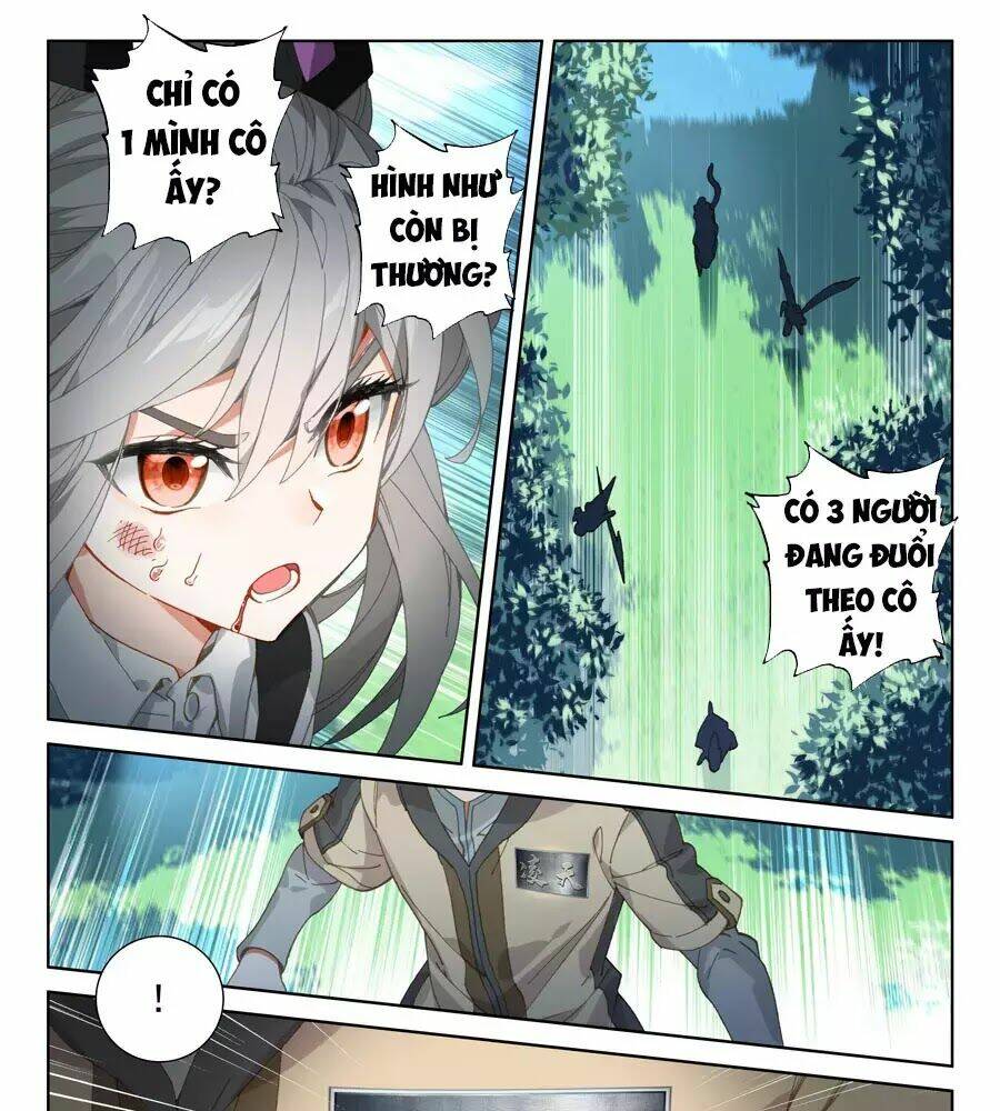 Chương 104 - Trang 15