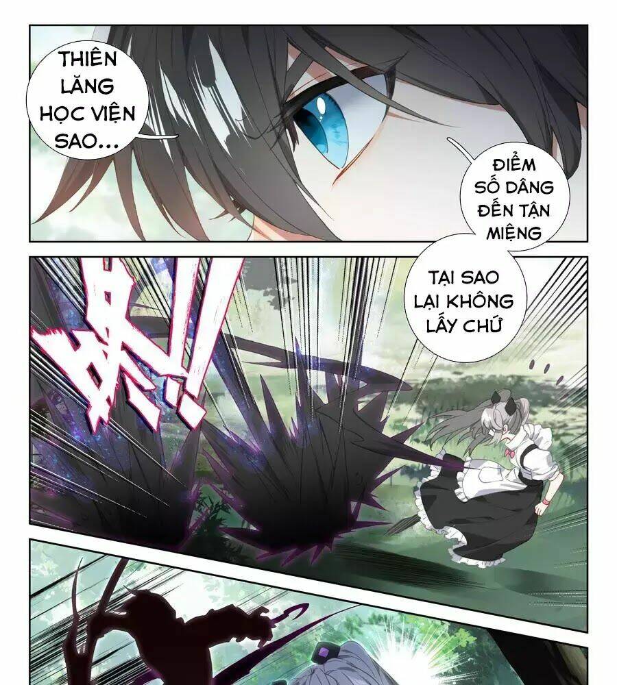 Chương 104 - Trang 19
