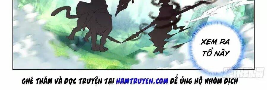 Chương 104 - Trang 30
