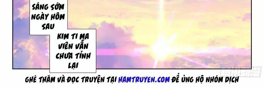 Chương 104 - Trang 8