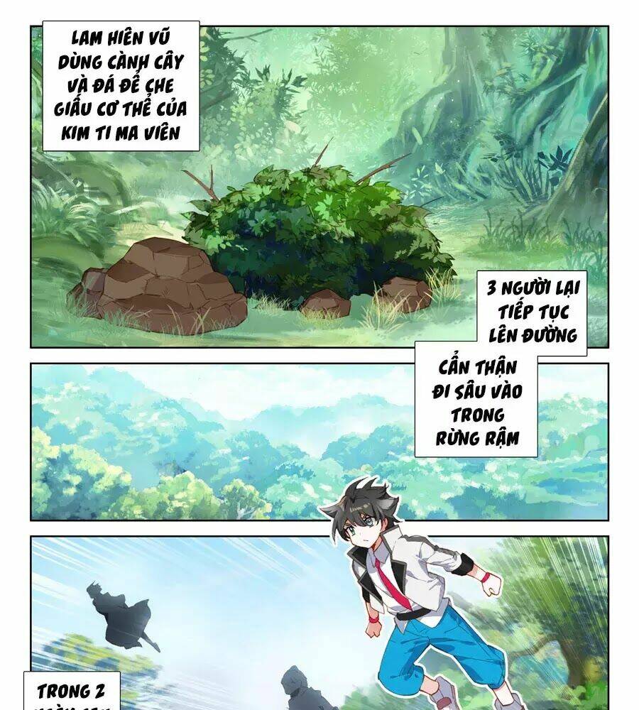 Chương 104 - Trang 9