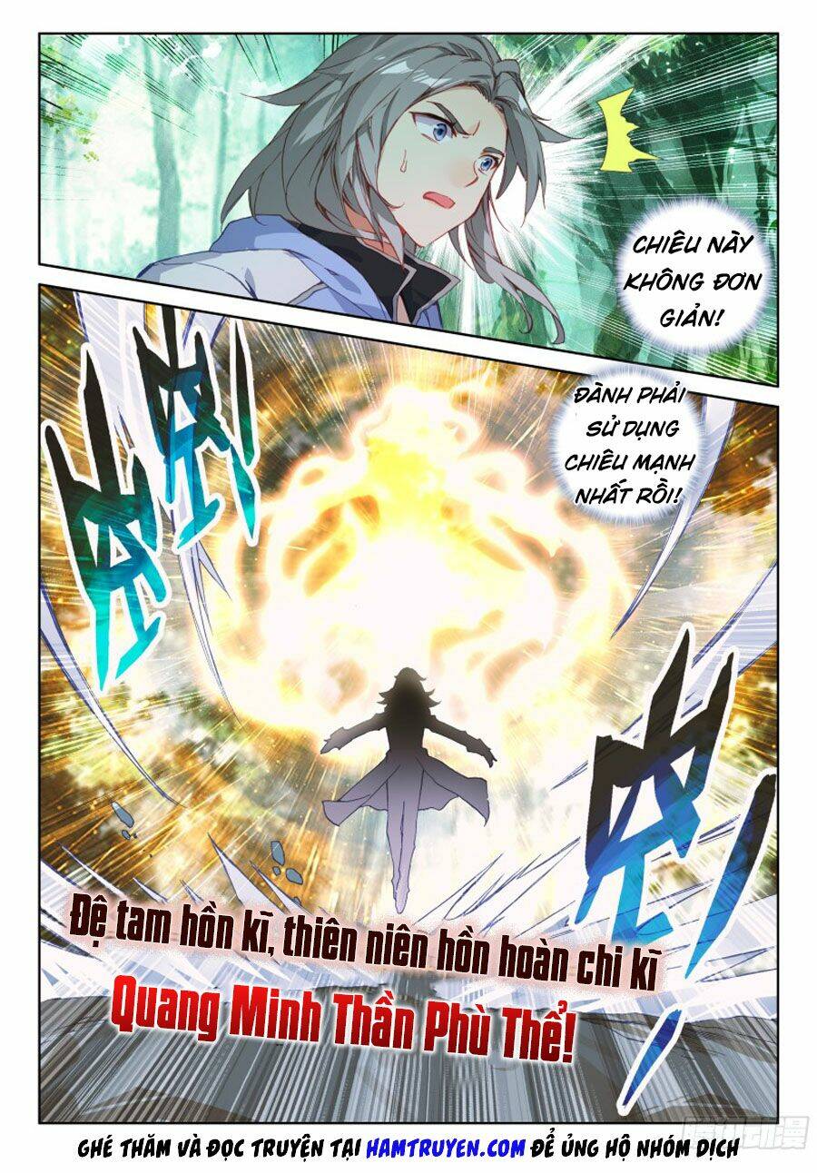 Chương 105 - Trang 13