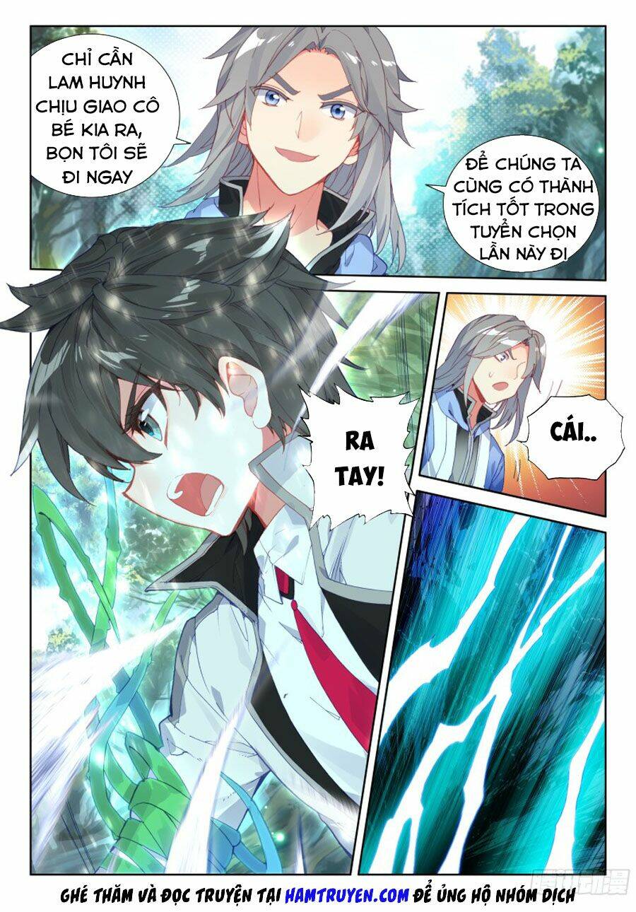 Chương 105 - Trang 5