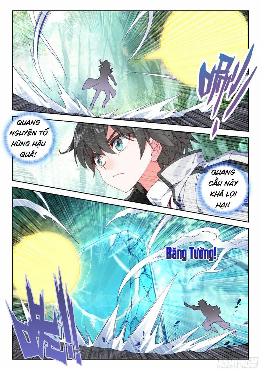 Chương 105 - Trang 10