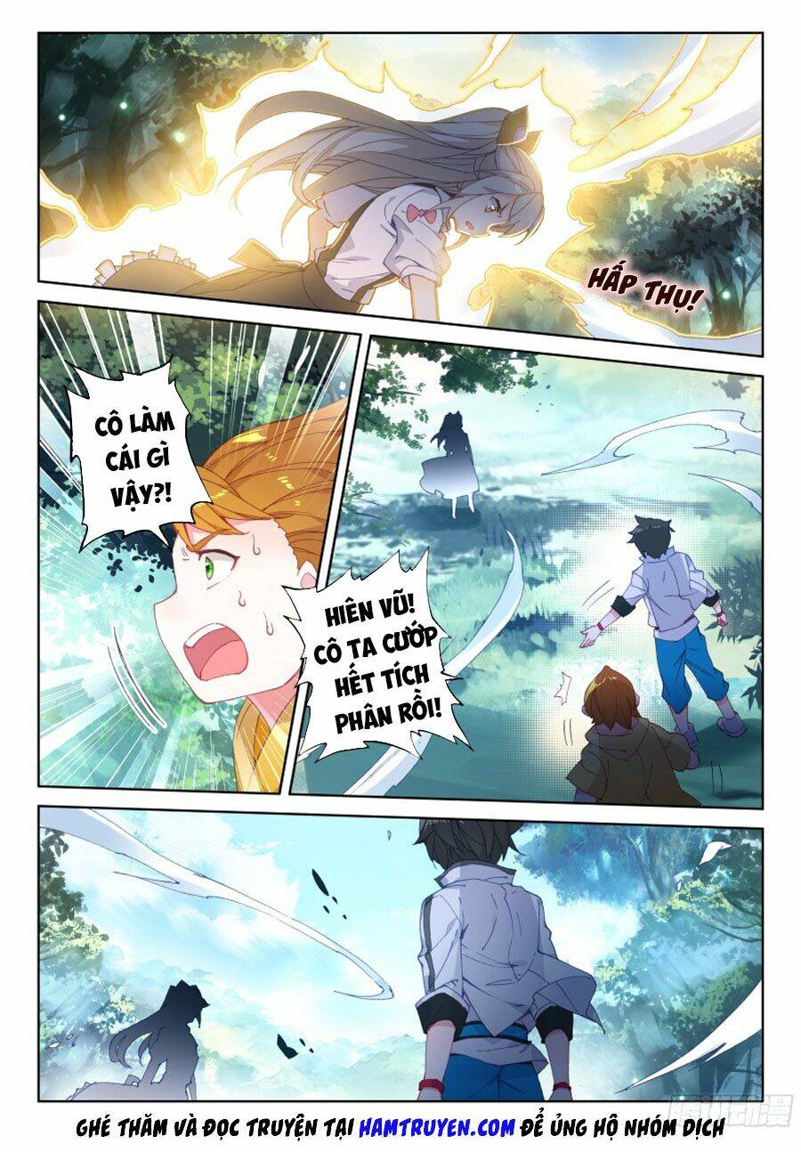 Chương 106 - Trang 11
