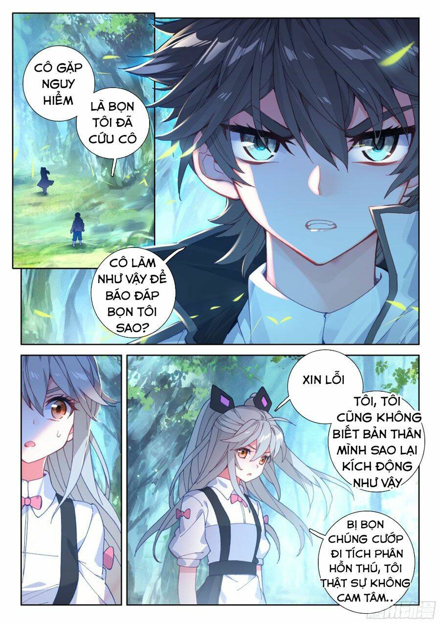 Chương 106 - Trang 13