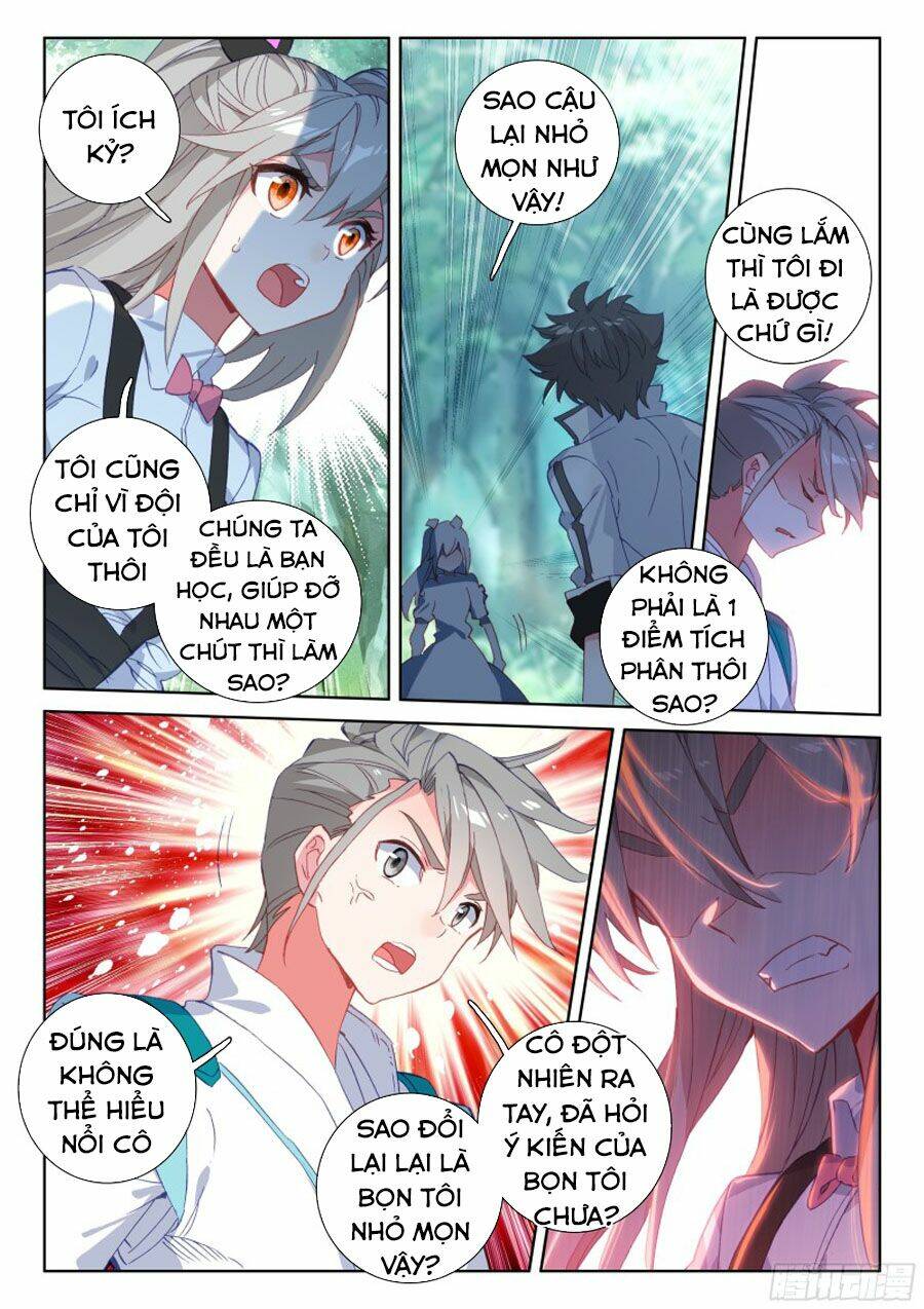 Chương 106 - Trang 15