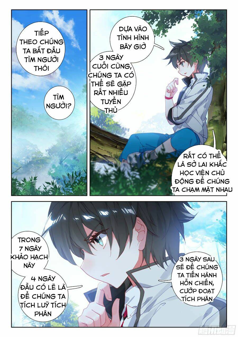 Chương 107 - Trang 15
