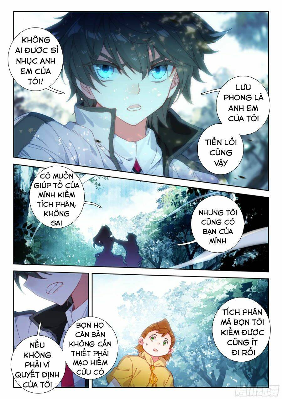Chương 107 - Trang 4