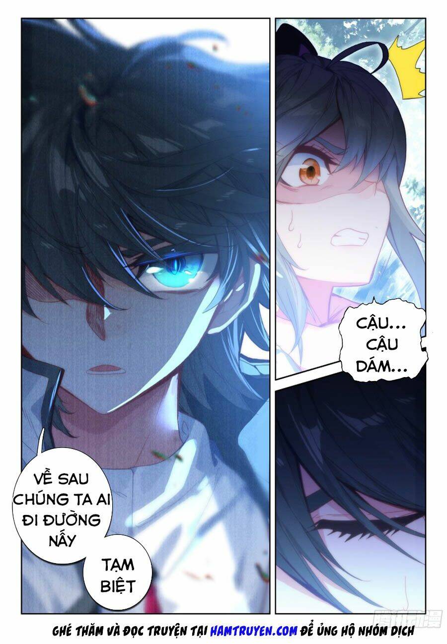 Chương 107 - Trang 6