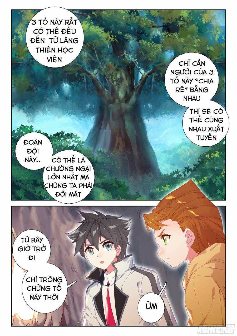 Chương 108 - Trang 2