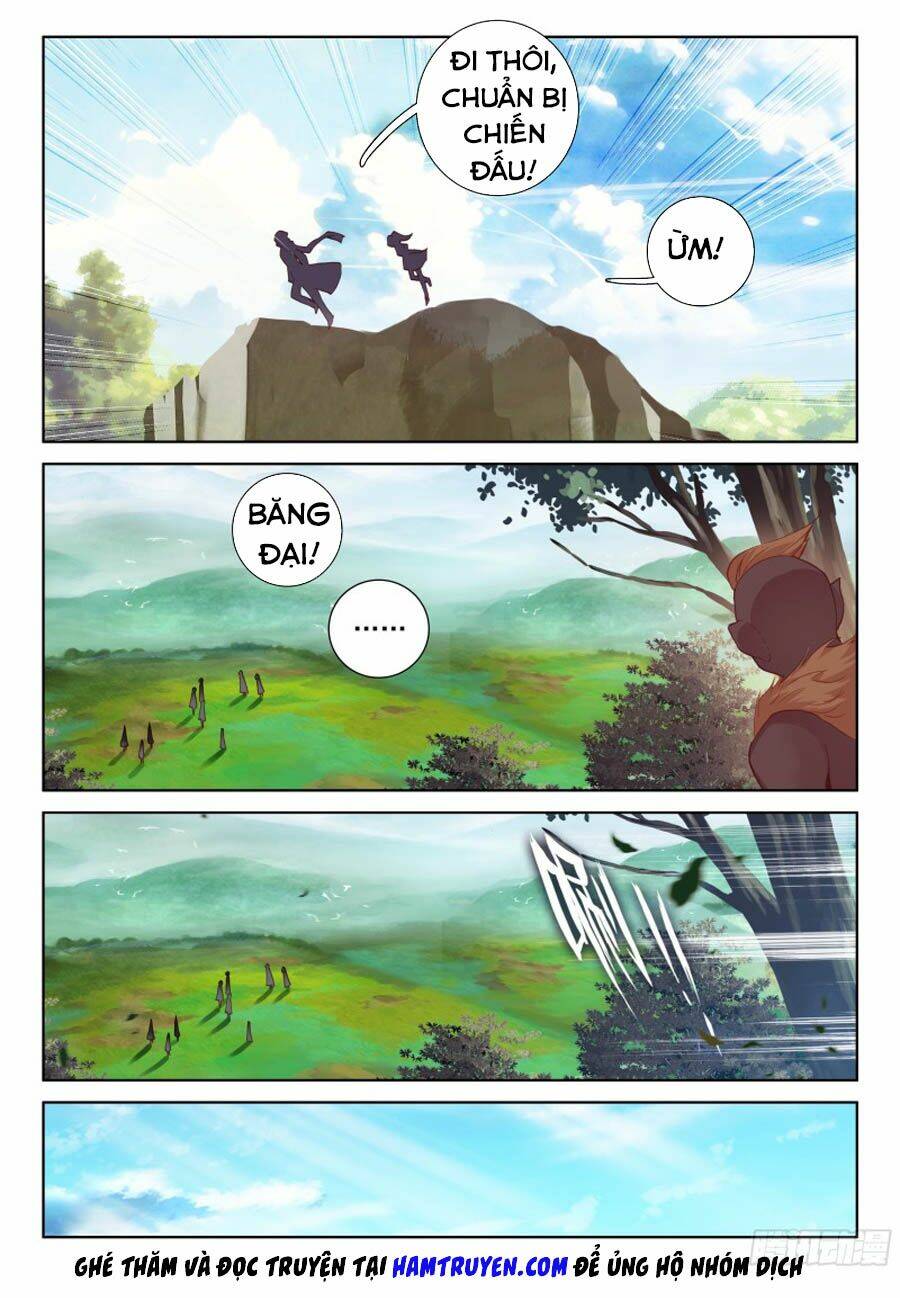 Chương 108 - Trang 13