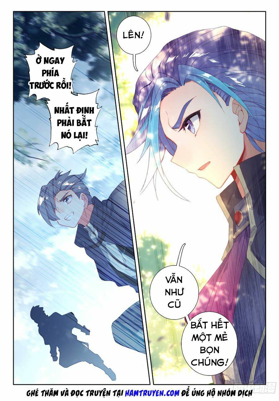 Chương 108 - Trang 17