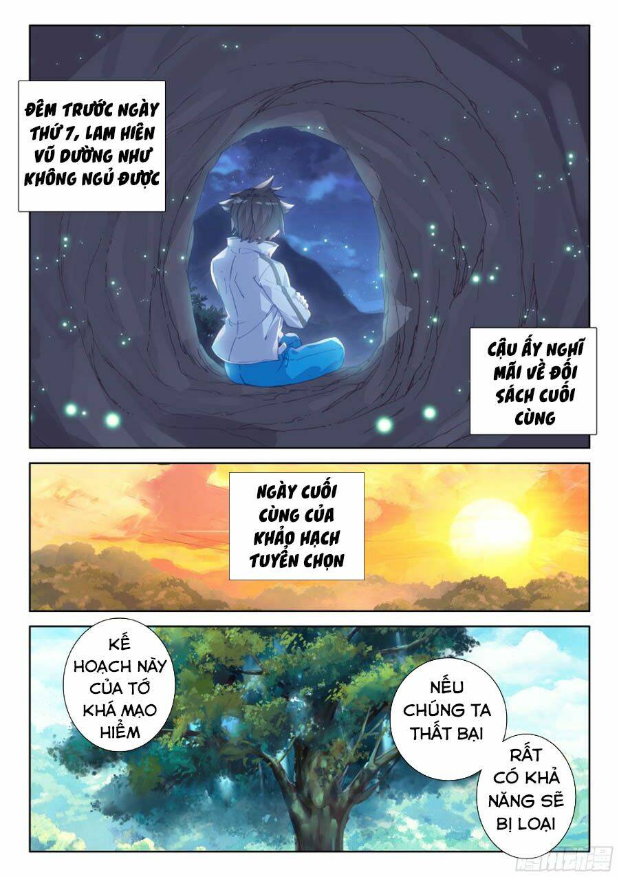 Chương 108 - Trang 4