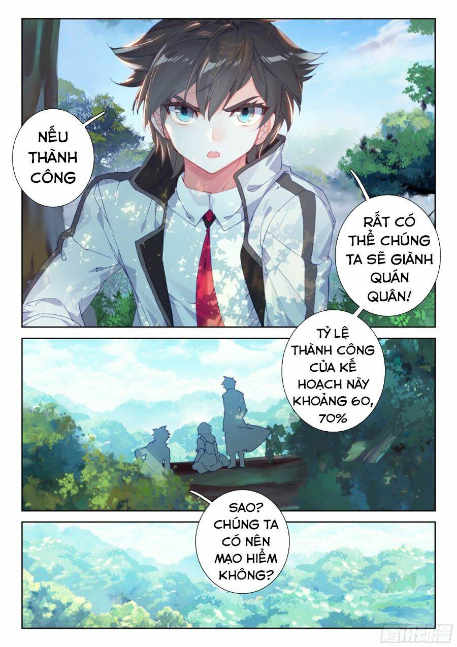 Chương 108 - Trang 5