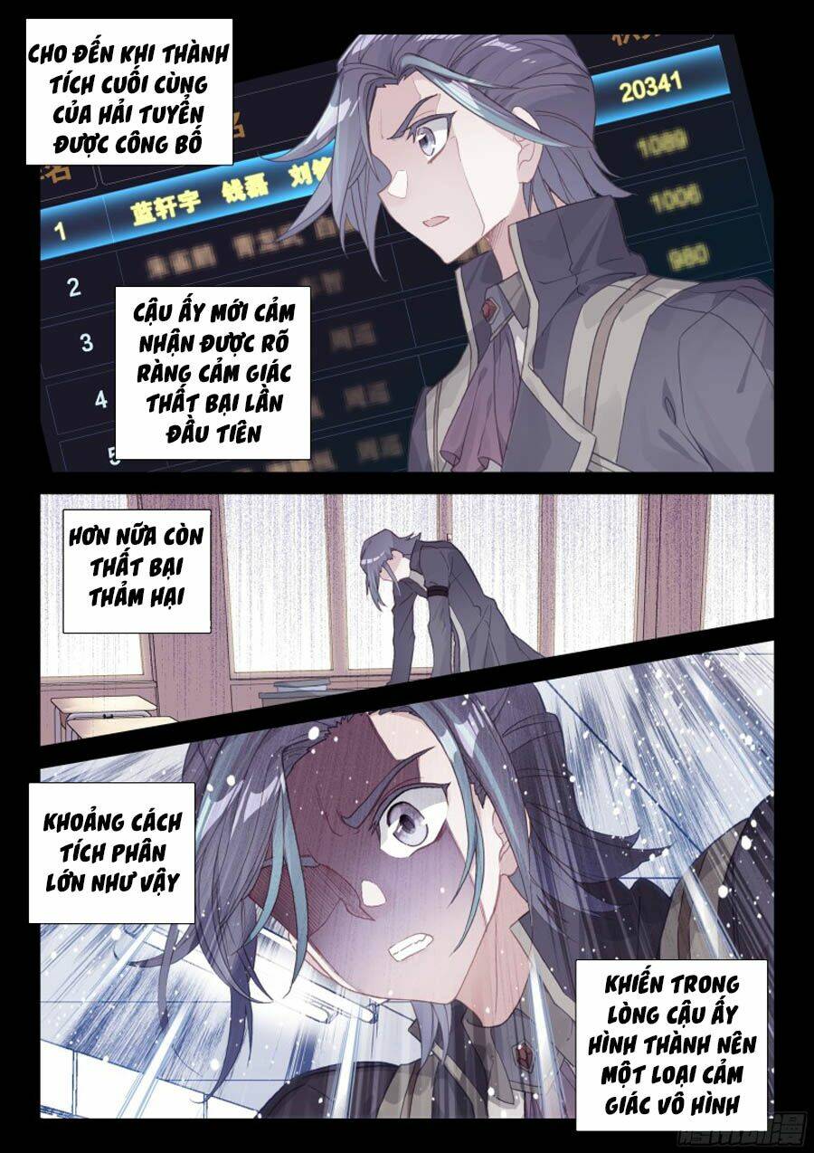 Chương 108 - Trang 8