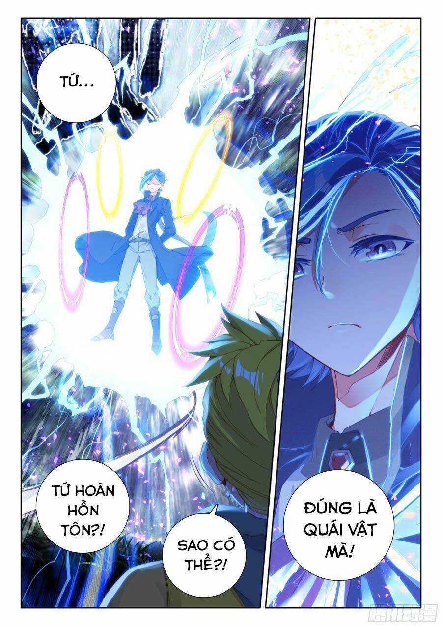 Chương 109 - Trang 5