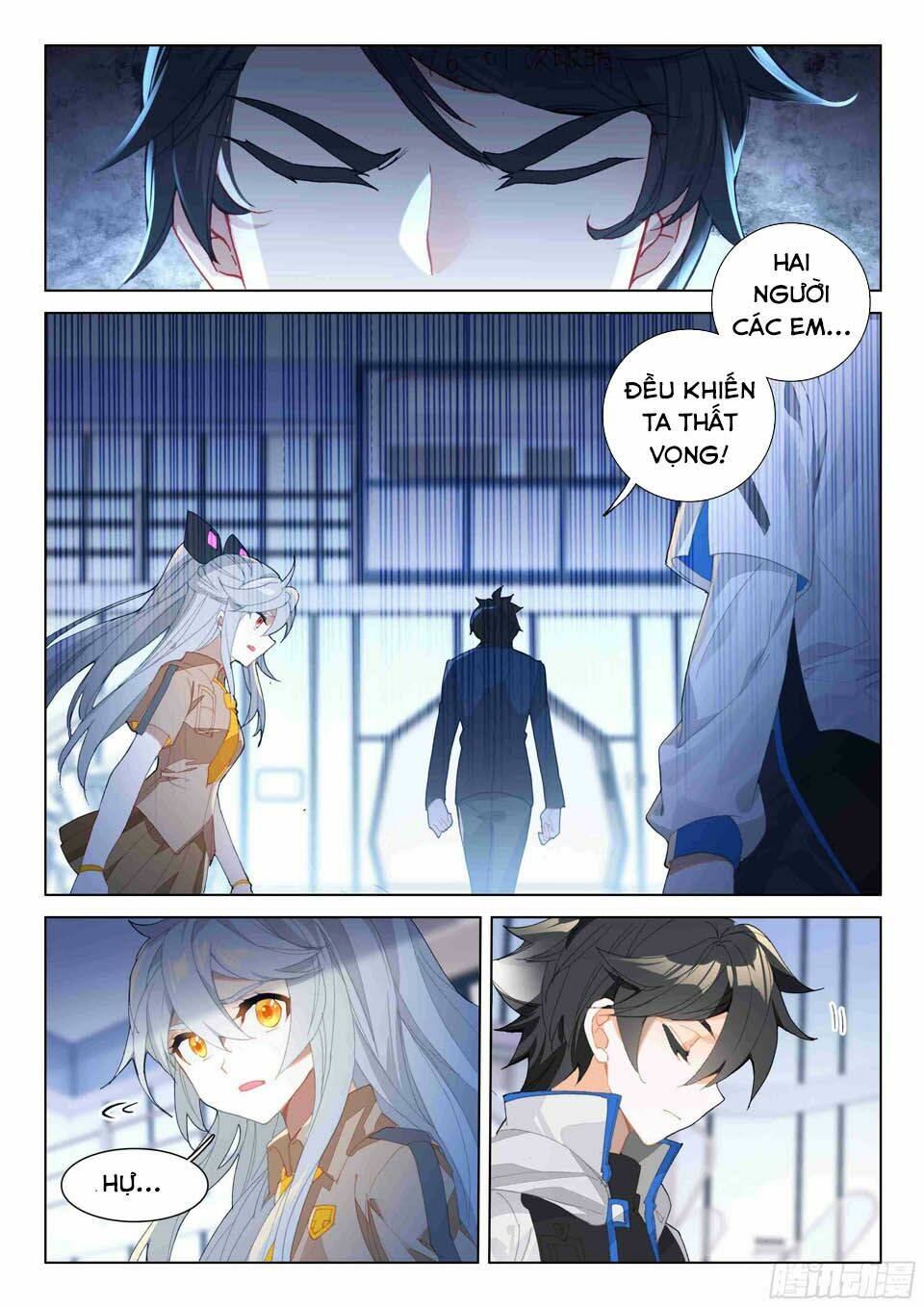 Chương 116 - Trang 10