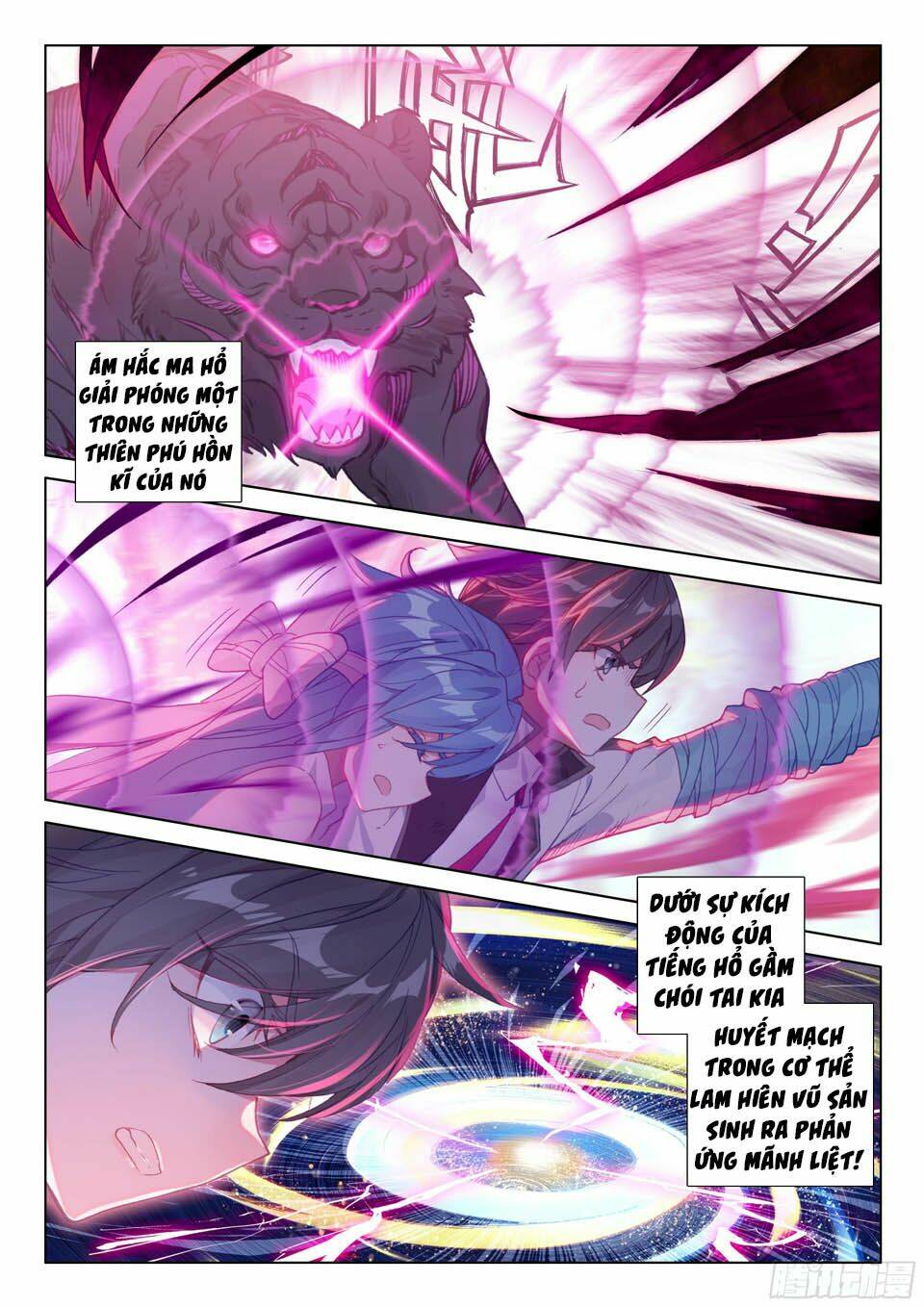 Chương 117 - Trang 12