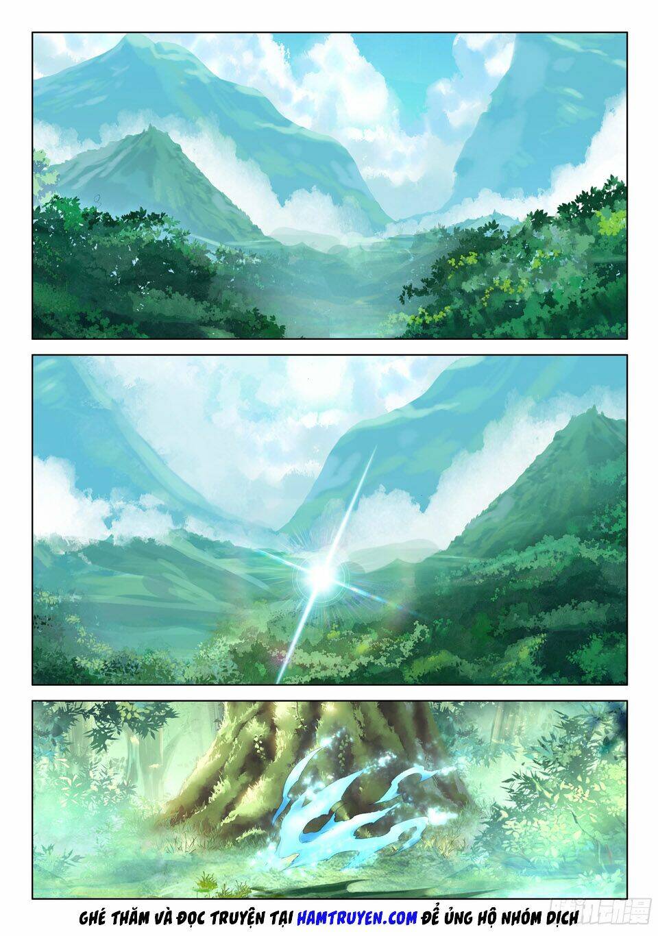 Chương 118 - Trang 12