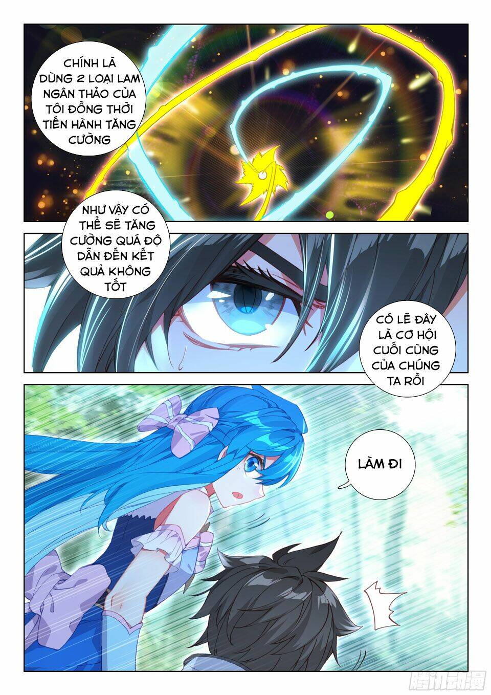 Chương 118 - Trang 7