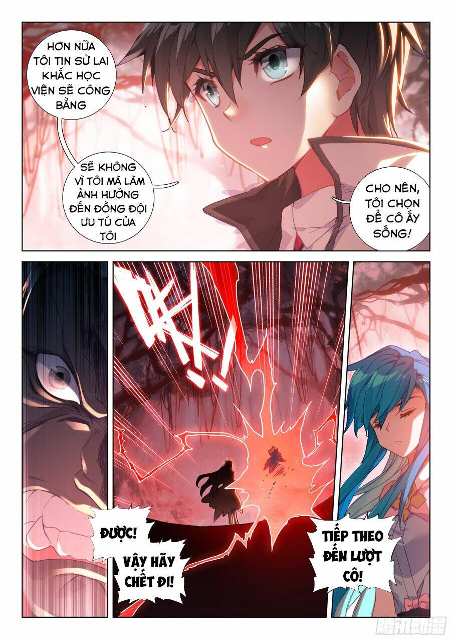 Chương 119 - Trang 6