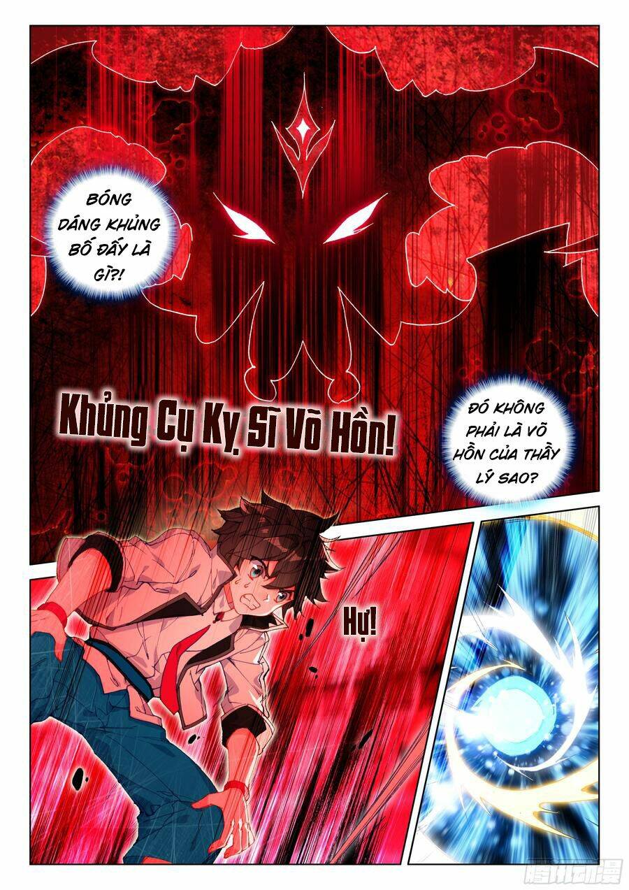 Chương 120 - Trang 10