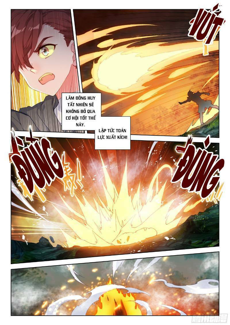 Chương 124 - Trang 8