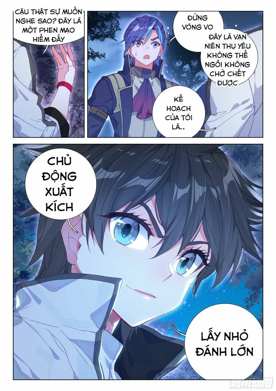 Chương 125 - Trang 6