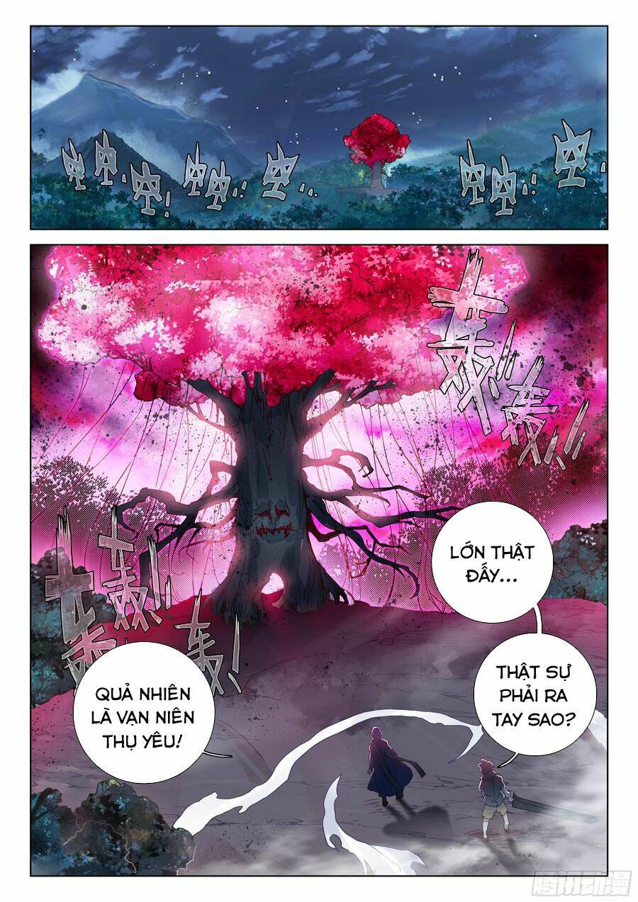 Chương 126 - Trang 2