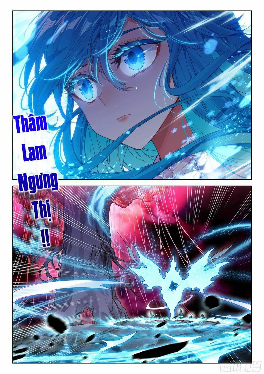Chương 126 - Trang 12