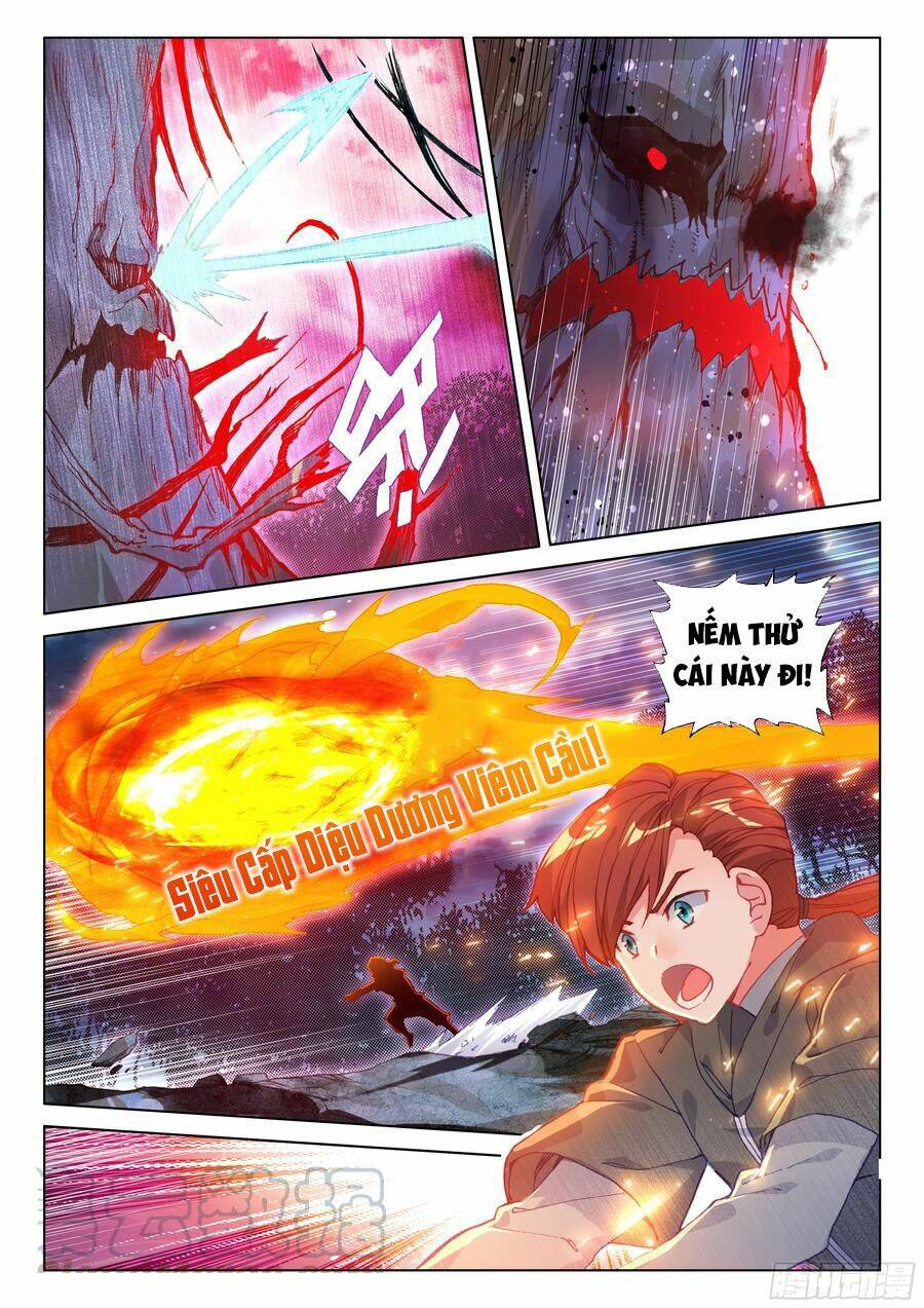 Chương 126 - Trang 9