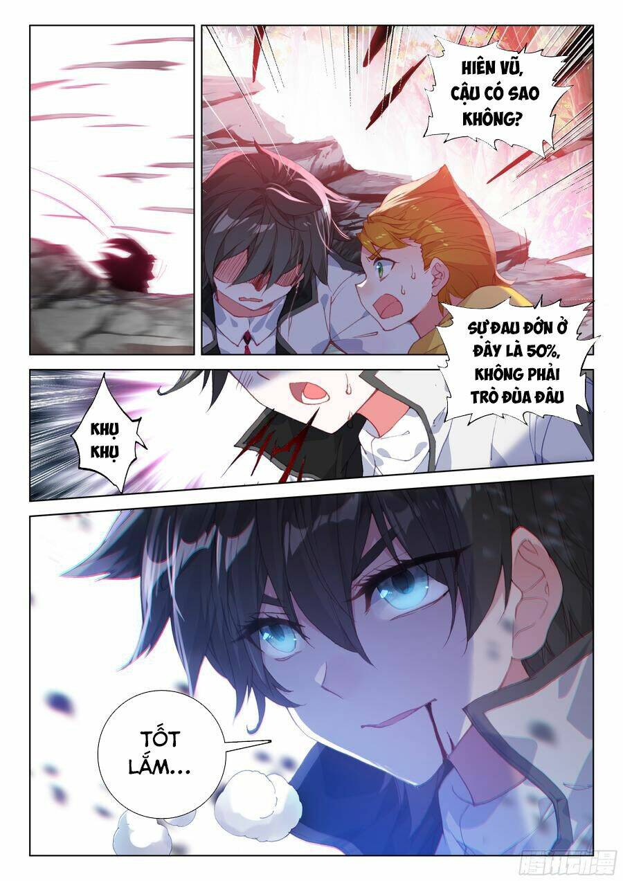 Chương 127 - Trang 3