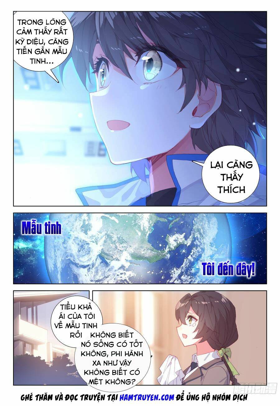 Chương 128 - Trang 7