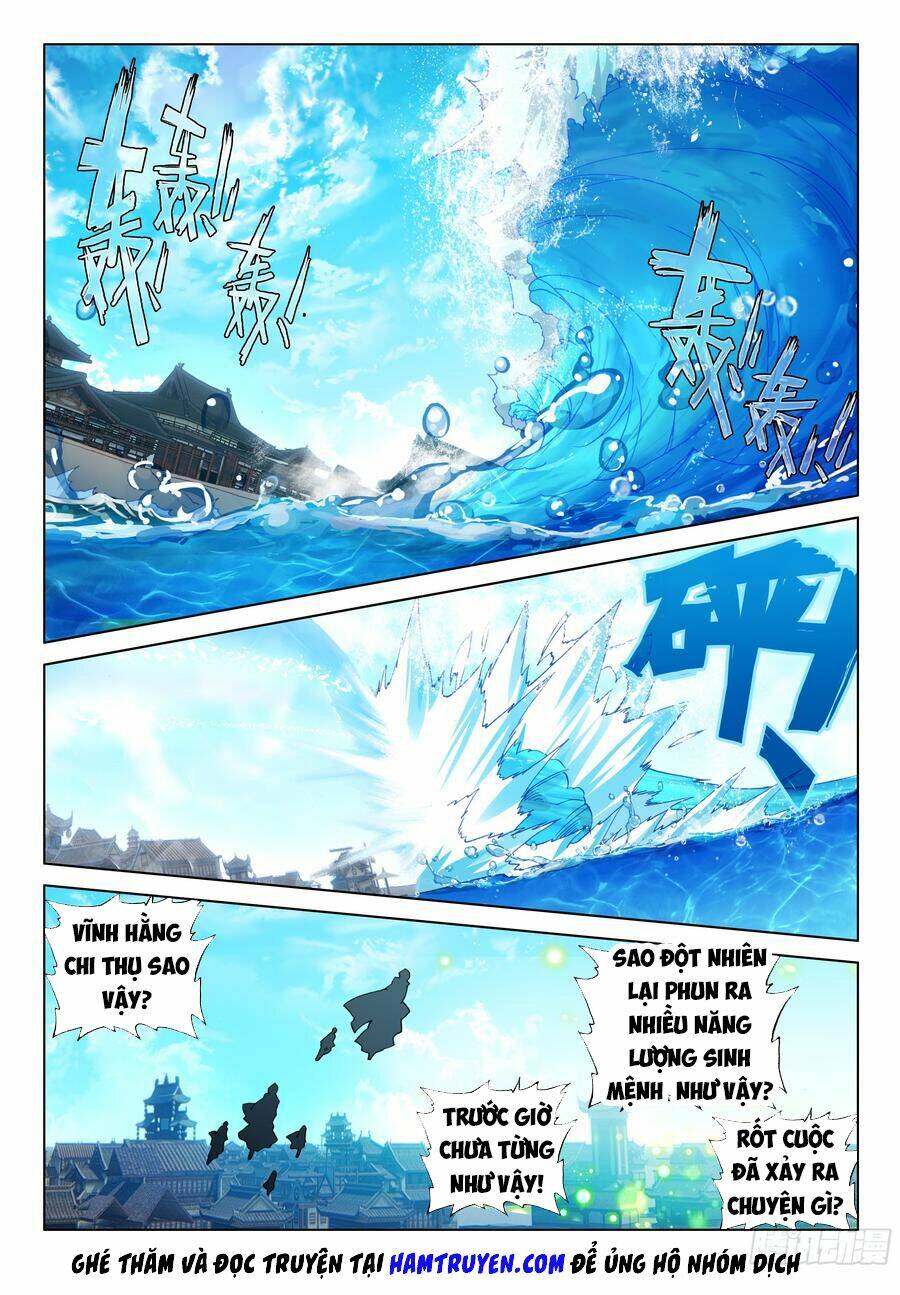 Chương 129 - Trang 4
