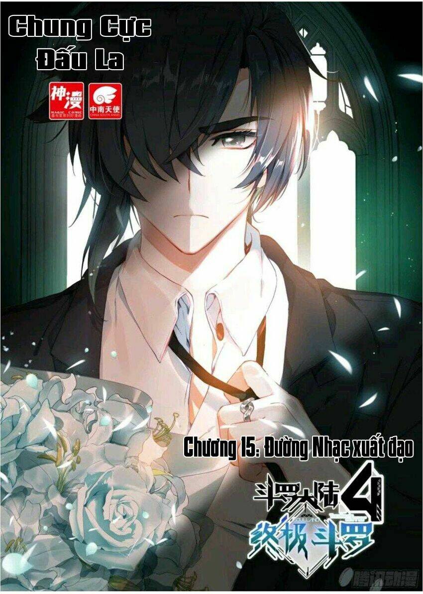 Chương 13 - Trang 2