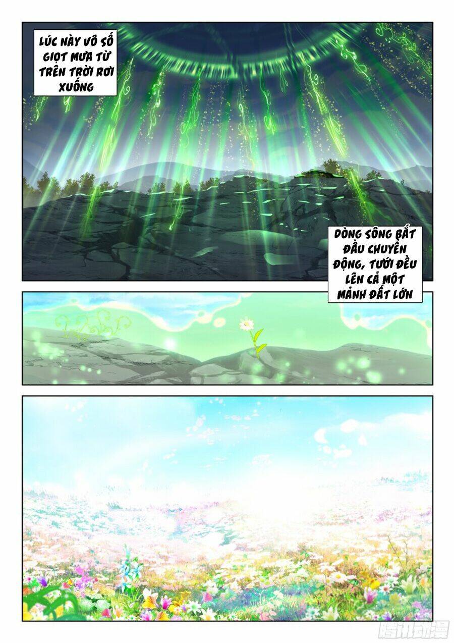 Chương 130 - Trang 13