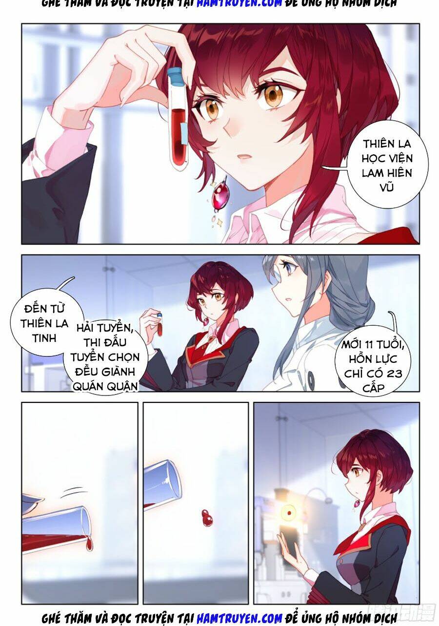 Chương 133 - Trang 9