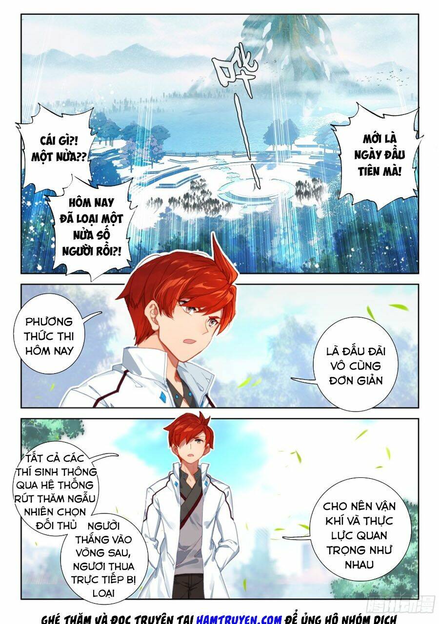 Chương 135 - Trang 3