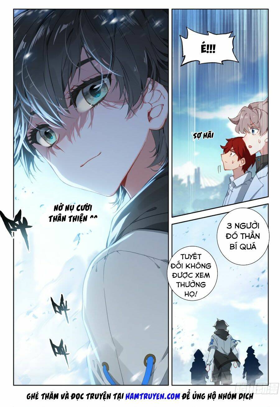 Chương 136 - Trang 14