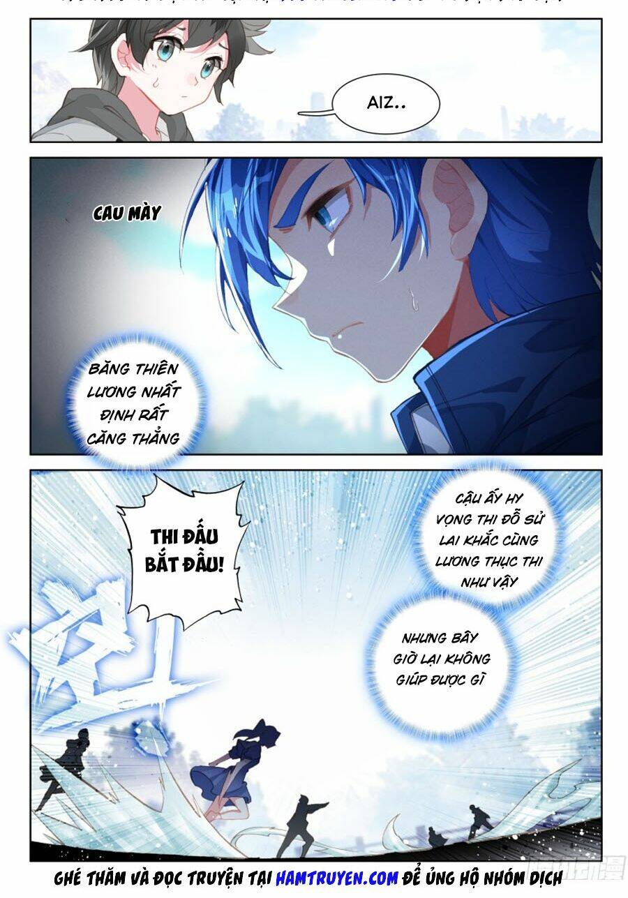 Chương 136 - Trang 17