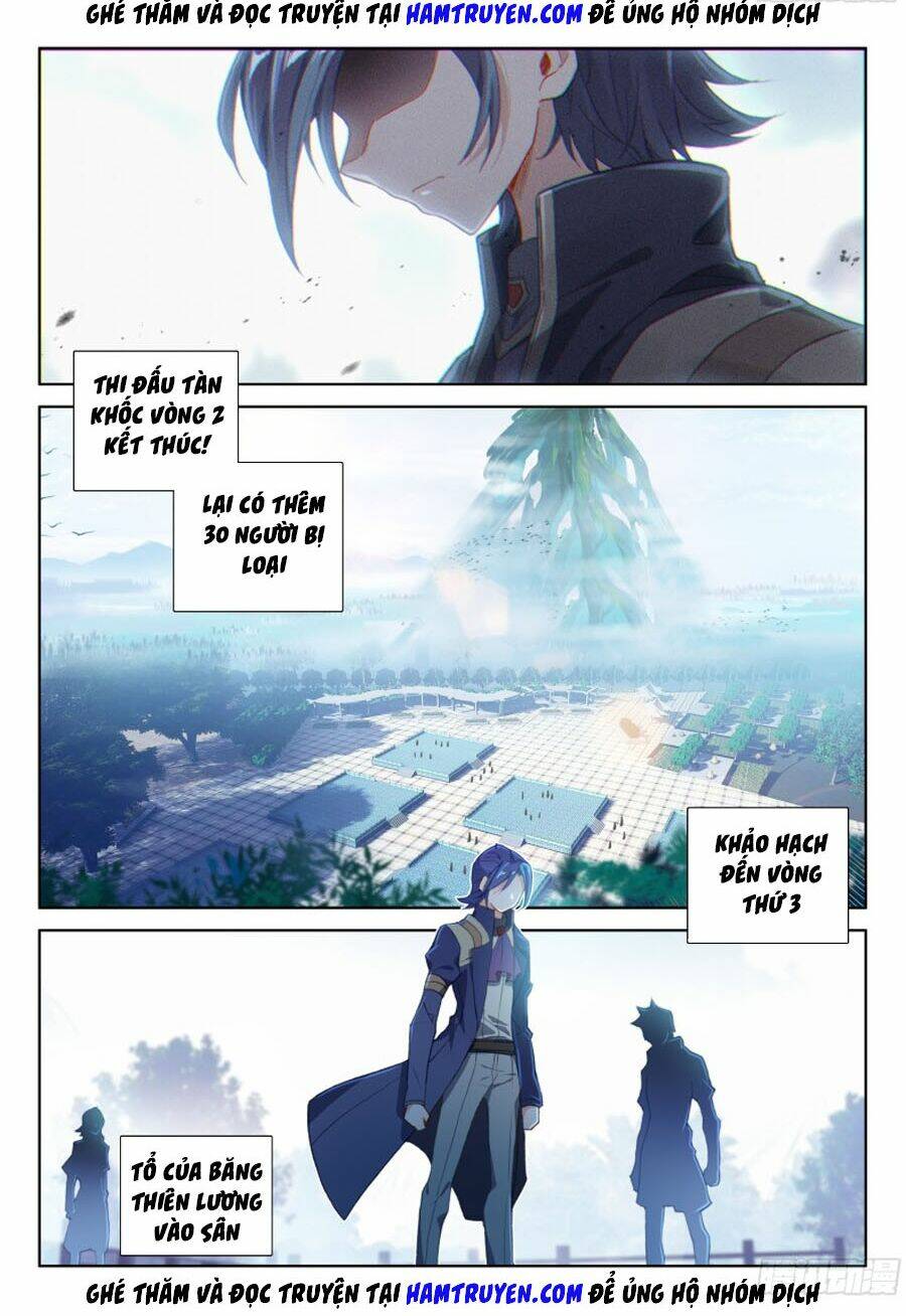 Chương 137 - Trang 3