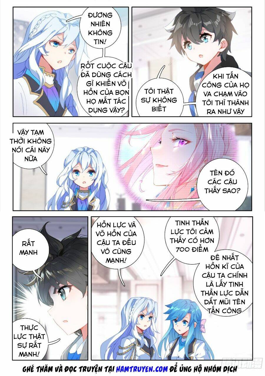 Chương 138 - Trang 11