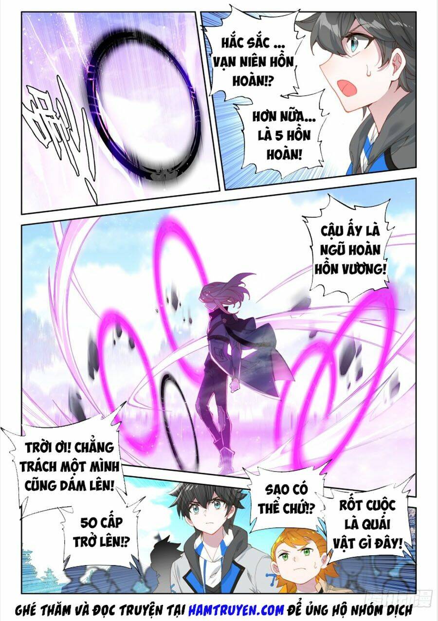 Chương 138 - Trang 4