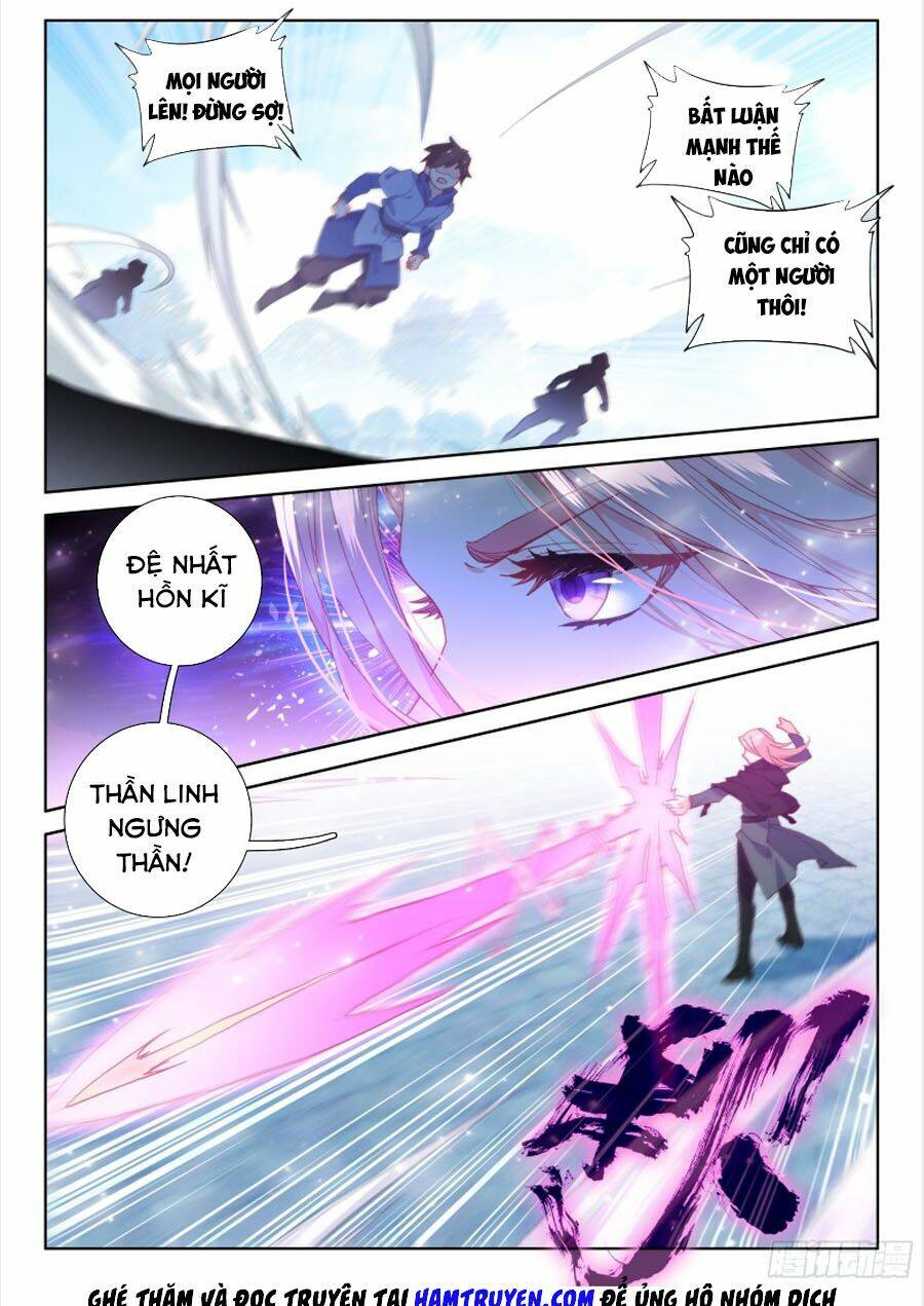 Chương 138 - Trang 6