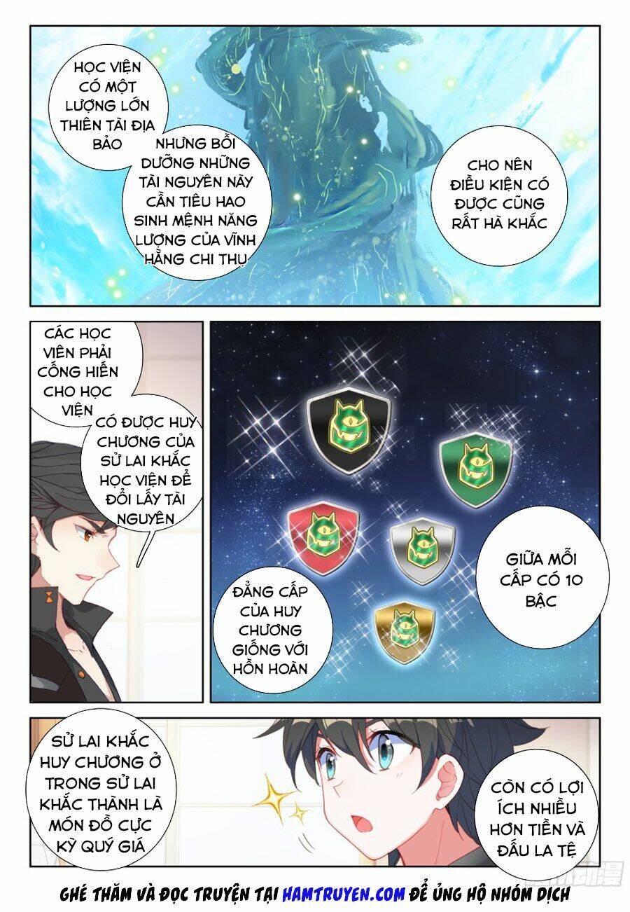 Chương 139 - Trang 3